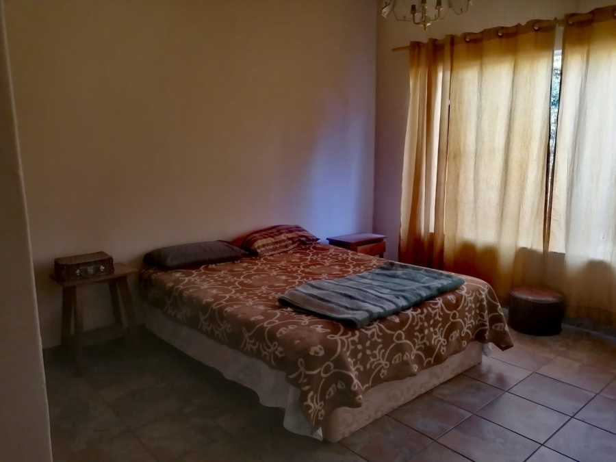 2 Bedroom Property for Sale in Bela Bela Limpopo