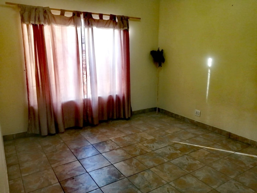 2 Bedroom Property for Sale in Bela Bela Limpopo