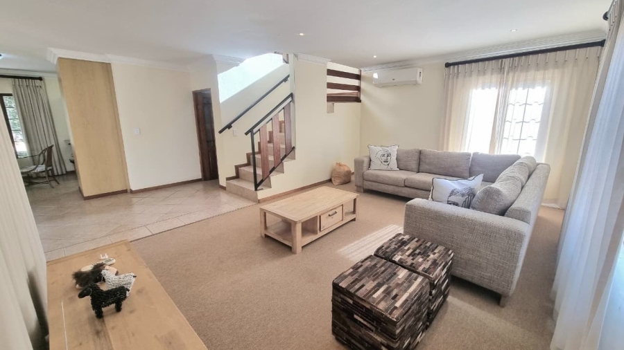 4 Bedroom Property for Sale in Koro Creek Golf Estate Limpopo