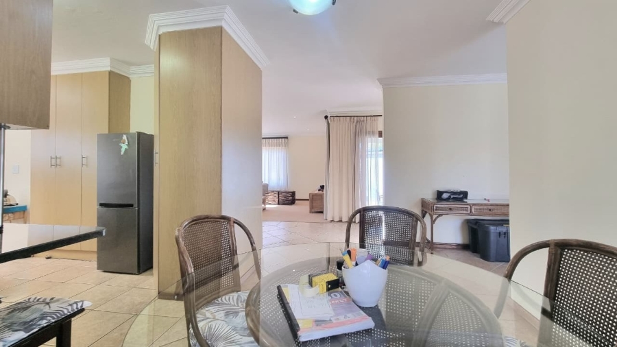 4 Bedroom Property for Sale in Koro Creek Golf Estate Limpopo