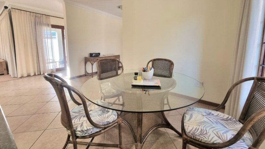 4 Bedroom Property for Sale in Koro Creek Golf Estate Limpopo