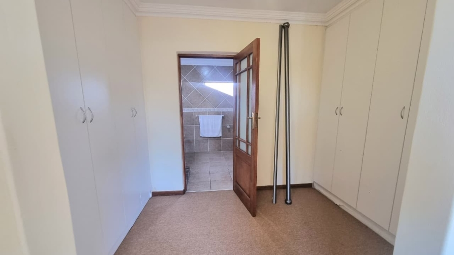 4 Bedroom Property for Sale in Koro Creek Golf Estate Limpopo