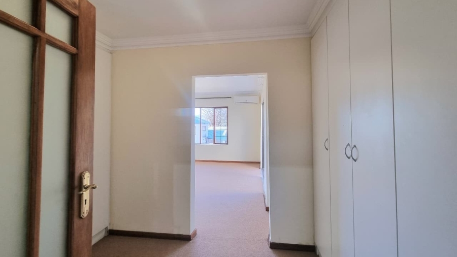 4 Bedroom Property for Sale in Koro Creek Golf Estate Limpopo