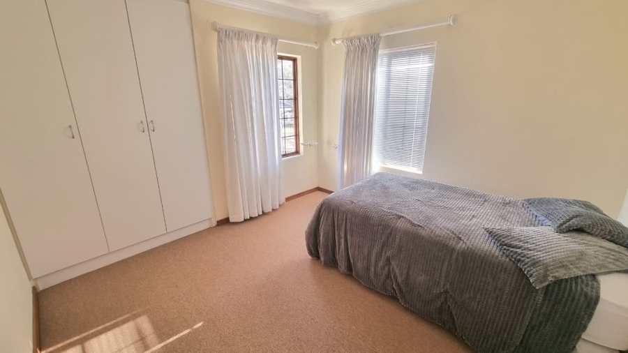 4 Bedroom Property for Sale in Koro Creek Golf Estate Limpopo