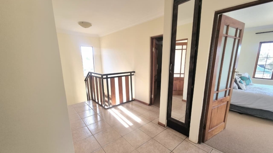 4 Bedroom Property for Sale in Koro Creek Golf Estate Limpopo