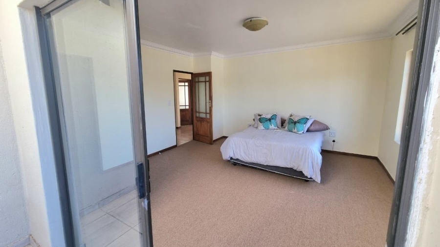 4 Bedroom Property for Sale in Koro Creek Golf Estate Limpopo