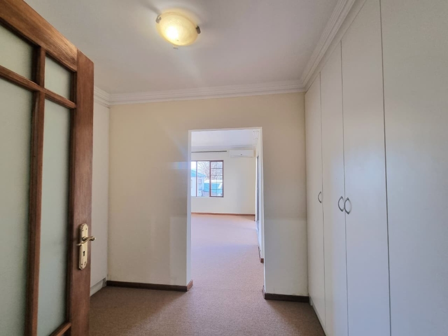 4 Bedroom Property for Sale in Koro Creek Golf Estate Limpopo