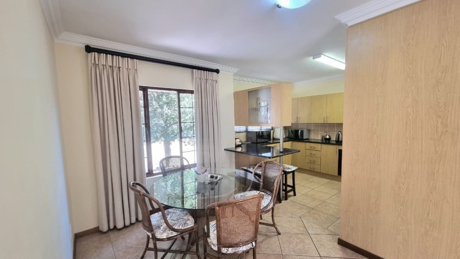 4 Bedroom Property for Sale in Koro Creek Golf Estate Limpopo