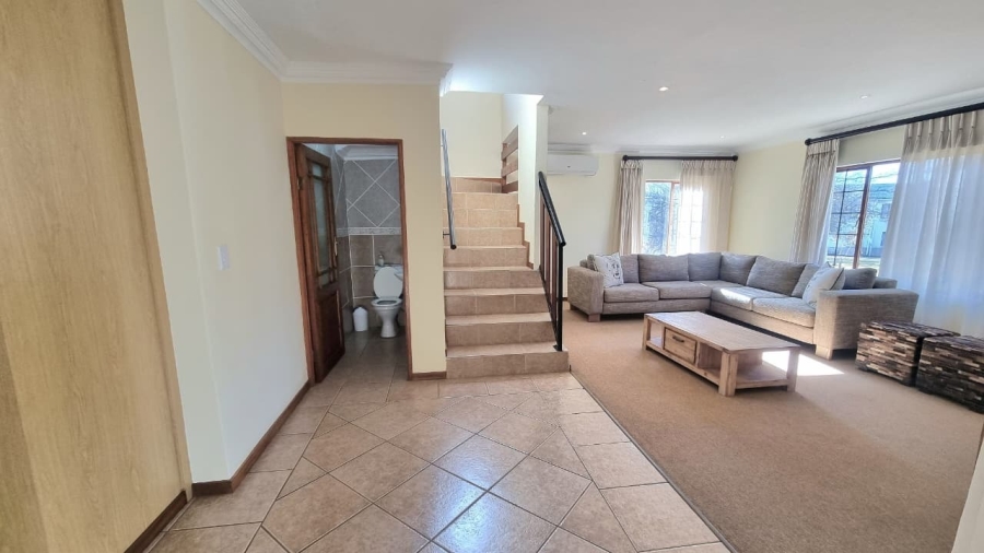 4 Bedroom Property for Sale in Koro Creek Golf Estate Limpopo