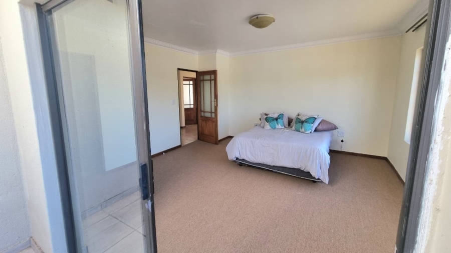 4 Bedroom Property for Sale in Koro Creek Golf Estate Limpopo