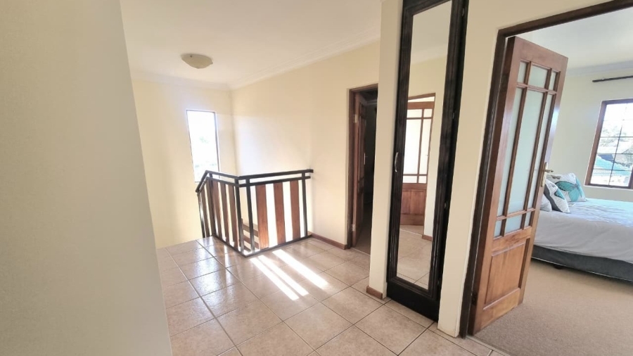 4 Bedroom Property for Sale in Koro Creek Golf Estate Limpopo