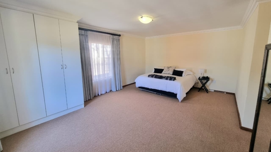 4 Bedroom Property for Sale in Koro Creek Golf Estate Limpopo