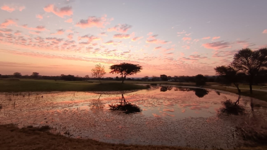 4 Bedroom Property for Sale in Koro Creek Golf Estate Limpopo