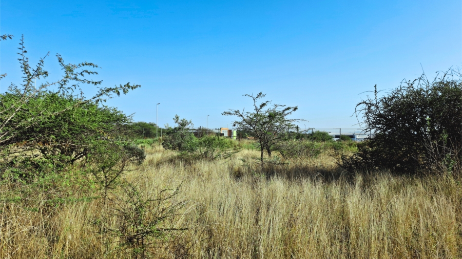 Commercial Property for Sale in Bendor Limpopo