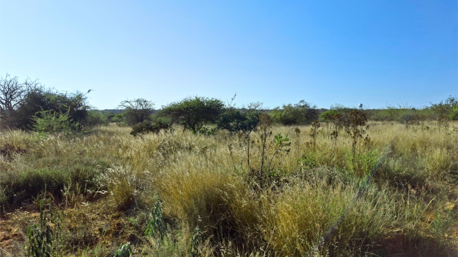 Commercial Property for Sale in Bendor Limpopo