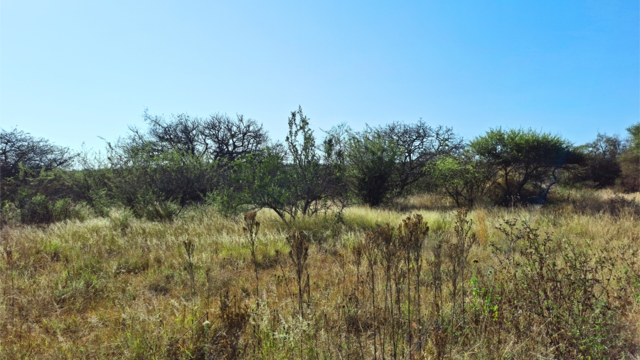 Commercial Property for Sale in Bendor Limpopo