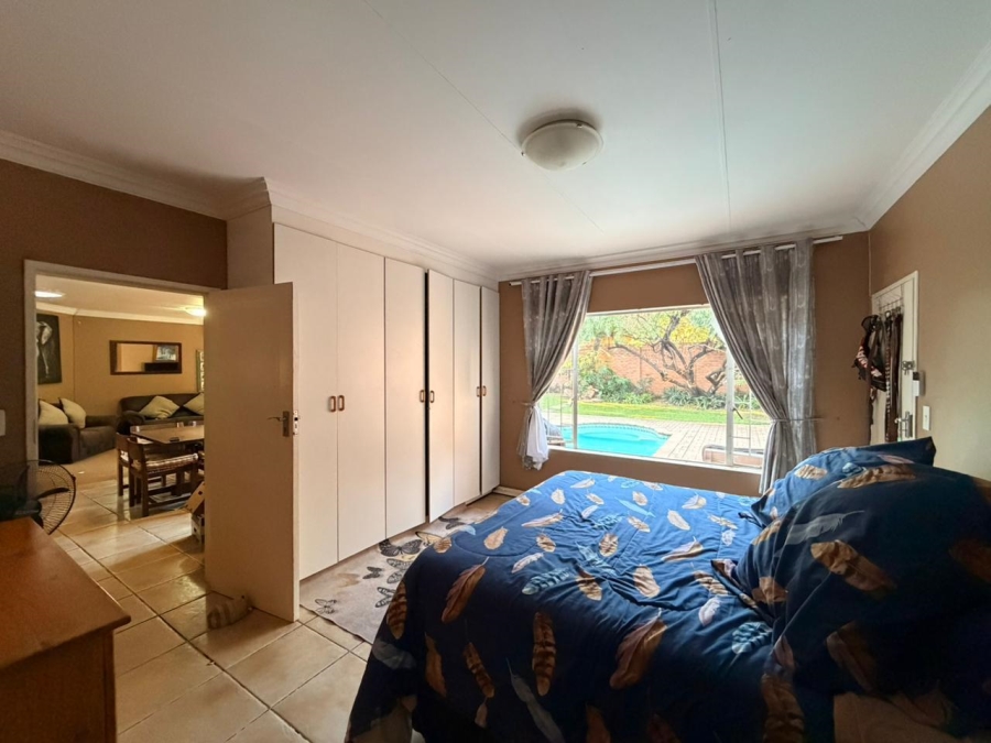 3 Bedroom Property for Sale in Aventura Warmbaths Limpopo