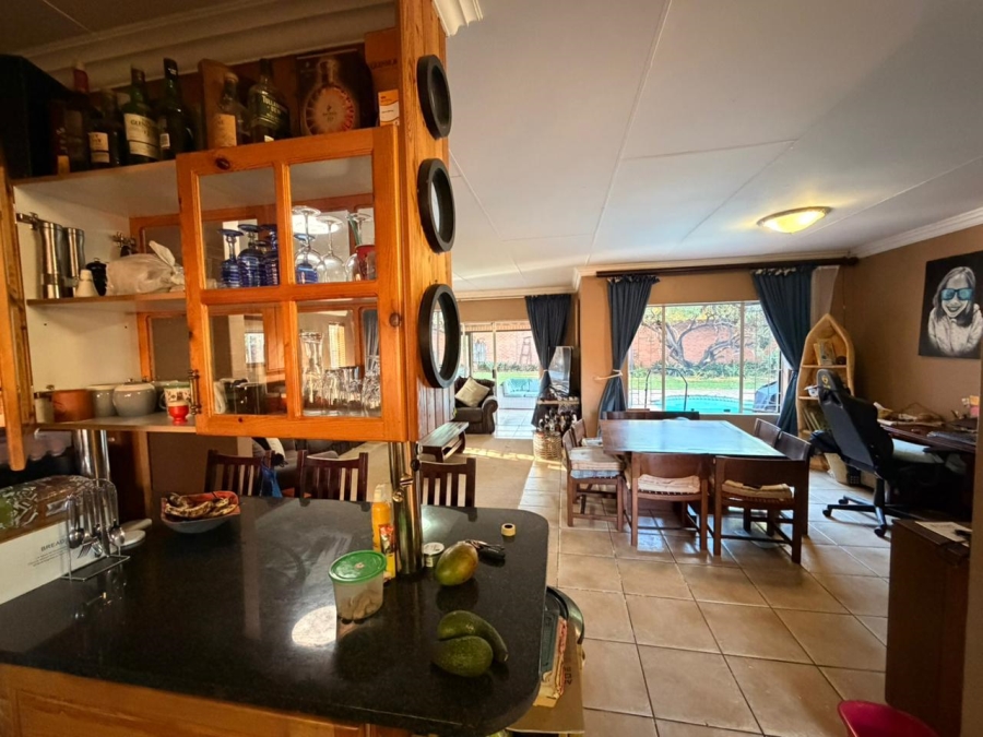 3 Bedroom Property for Sale in Aventura Warmbaths Limpopo