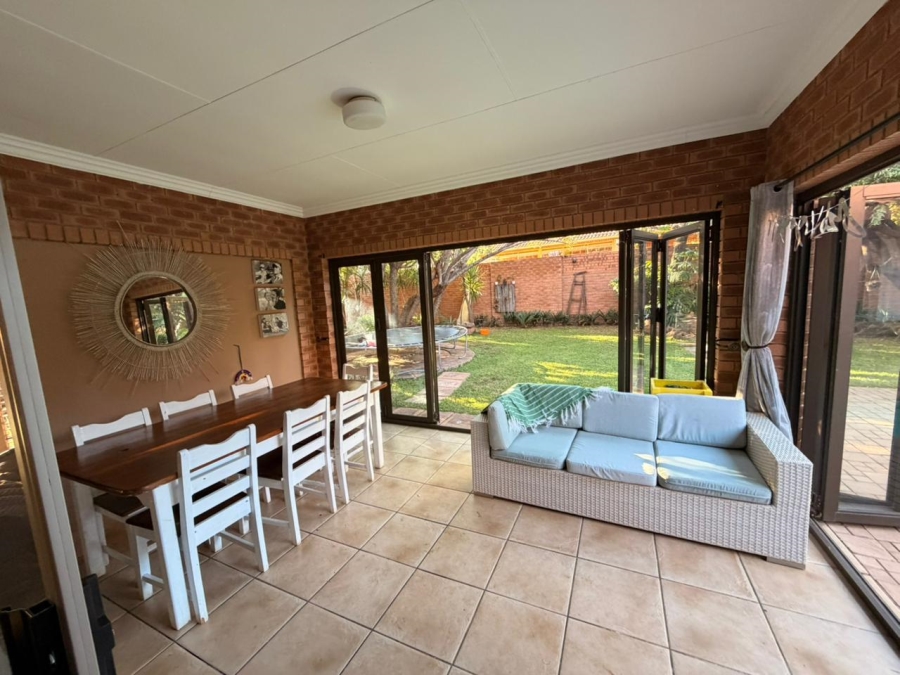 3 Bedroom Property for Sale in Aventura Warmbaths Limpopo