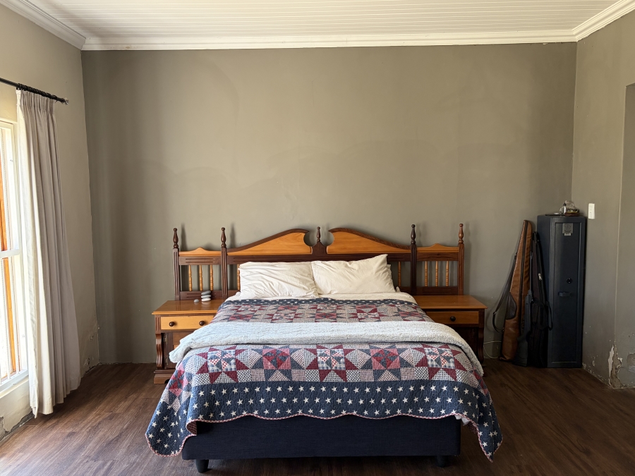5 Bedroom Property for Sale in Dendron Limpopo