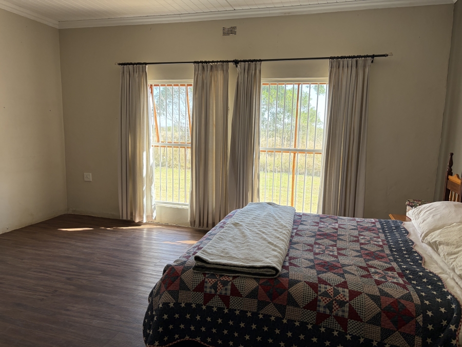 5 Bedroom Property for Sale in Dendron Limpopo