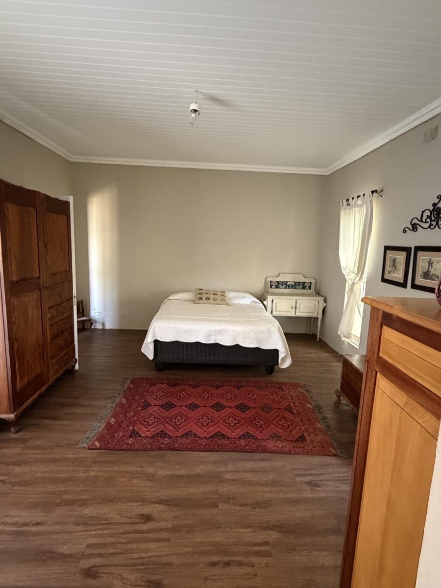 5 Bedroom Property for Sale in Dendron Limpopo