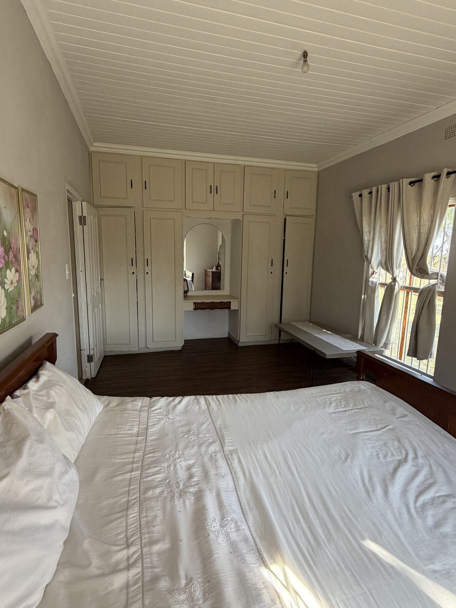 5 Bedroom Property for Sale in Dendron Limpopo