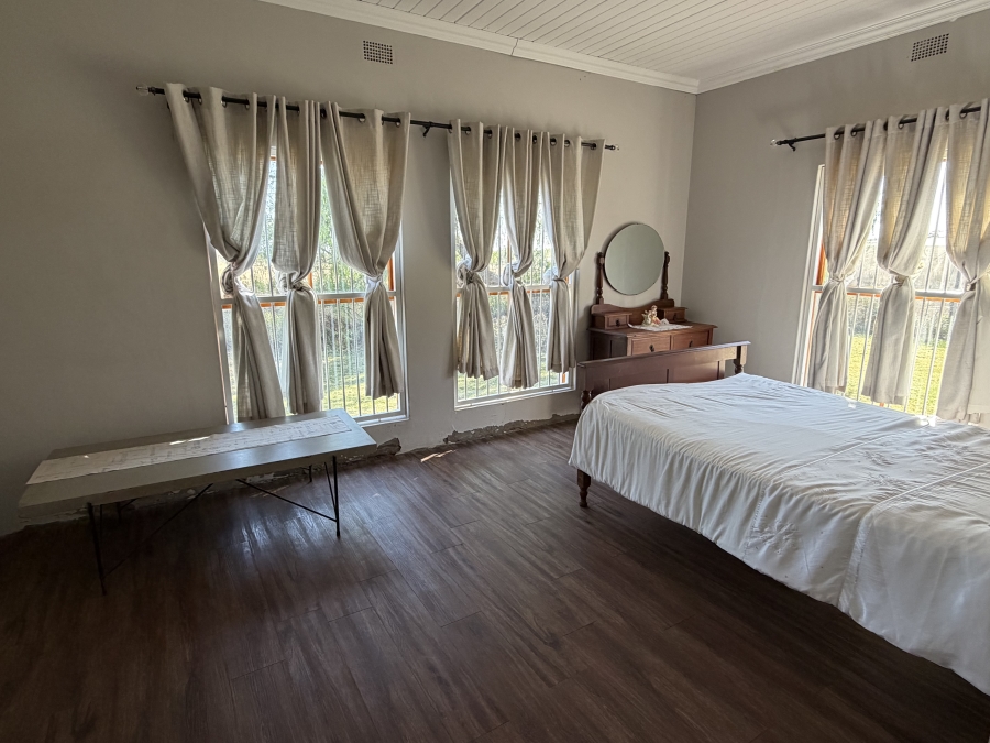5 Bedroom Property for Sale in Dendron Limpopo