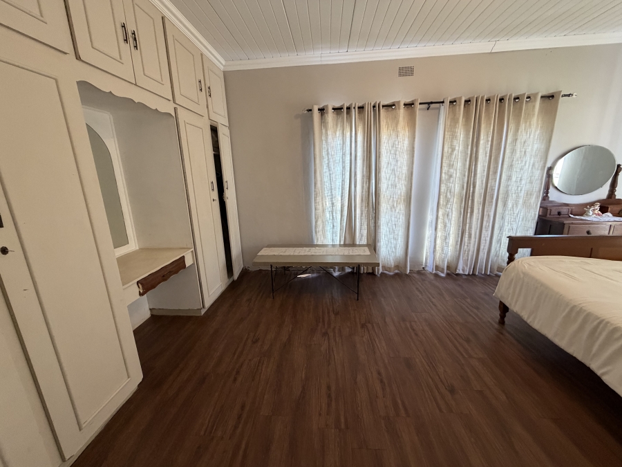 5 Bedroom Property for Sale in Dendron Limpopo