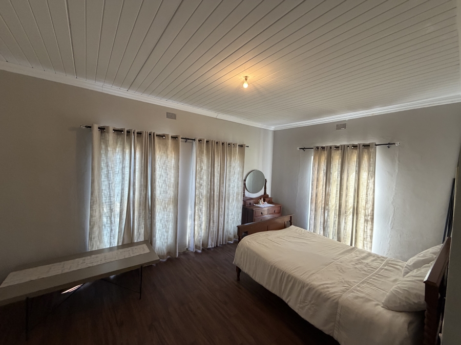 5 Bedroom Property for Sale in Dendron Limpopo