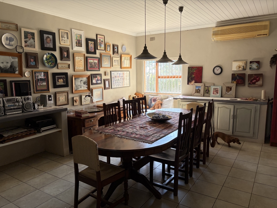 5 Bedroom Property for Sale in Dendron Limpopo