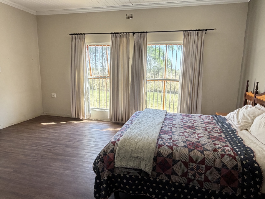 5 Bedroom Property for Sale in Dendron Limpopo