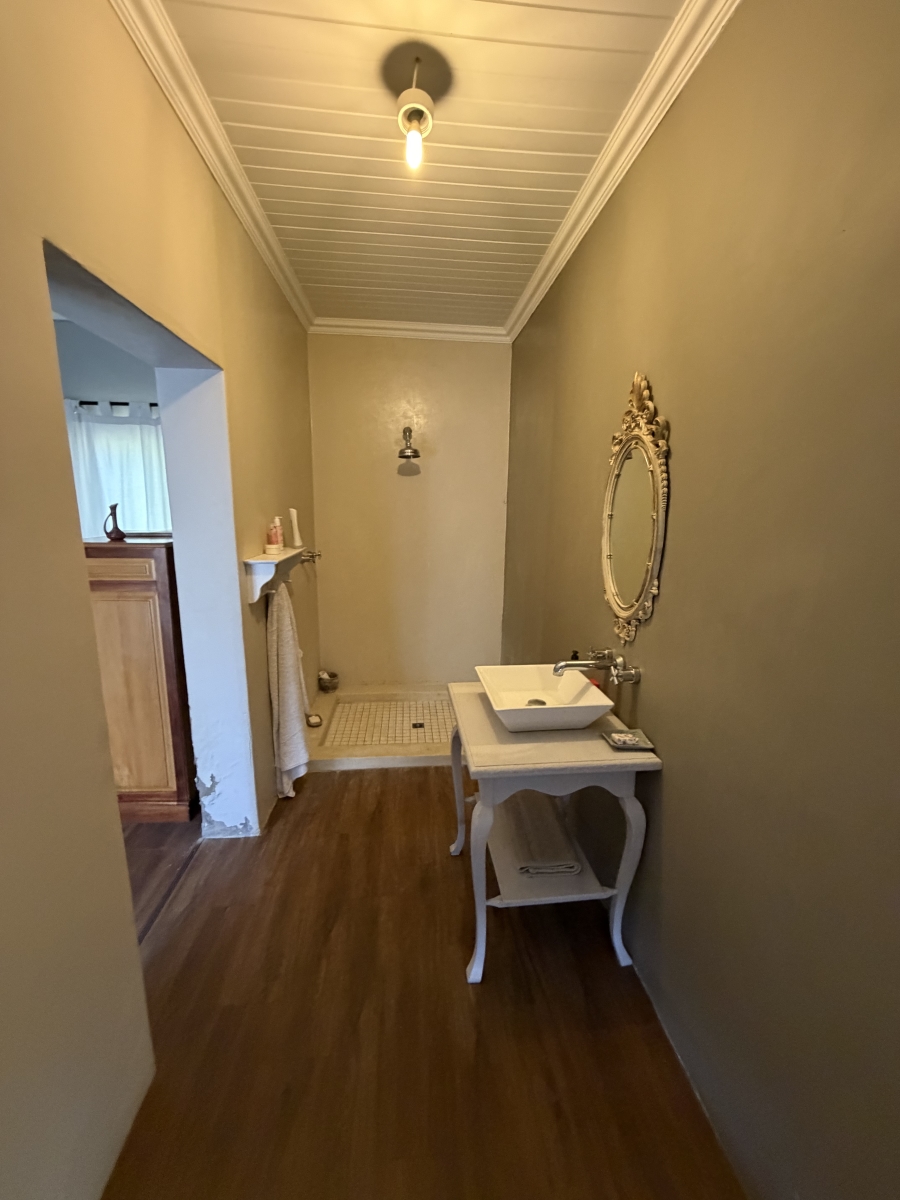 5 Bedroom Property for Sale in Dendron Limpopo