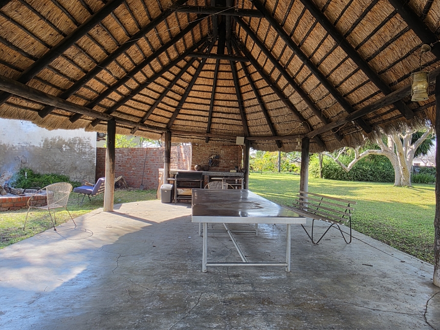 5 Bedroom Property for Sale in Dendron Limpopo