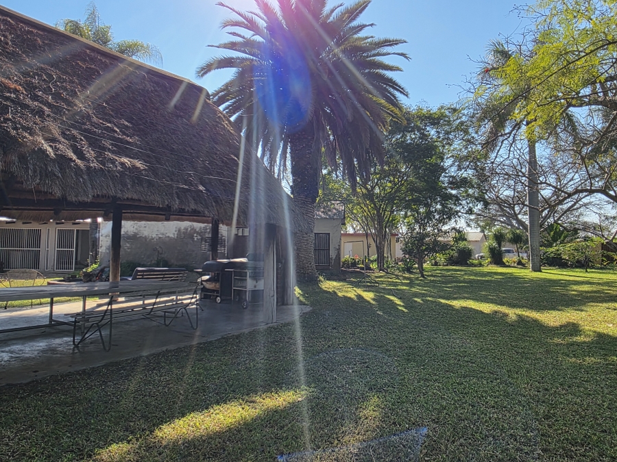 5 Bedroom Property for Sale in Dendron Limpopo