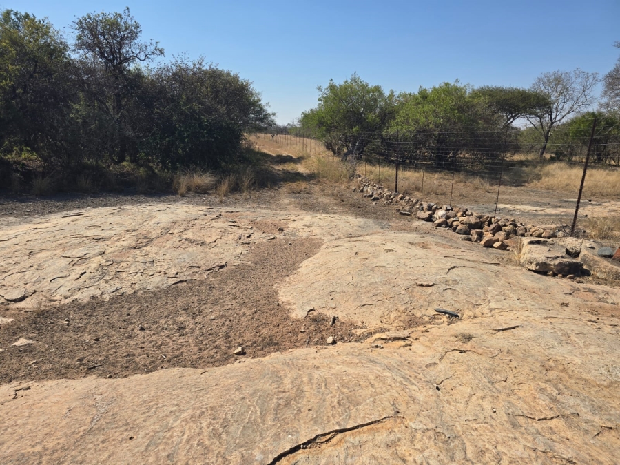 5 Bedroom Property for Sale in Dendron Limpopo