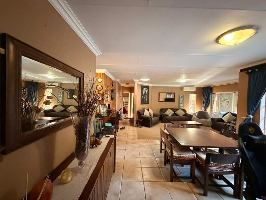 To Let 3 Bedroom Property for Rent in Bela Bela Limpopo