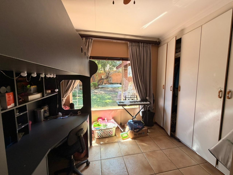 To Let 3 Bedroom Property for Rent in Bela Bela Limpopo