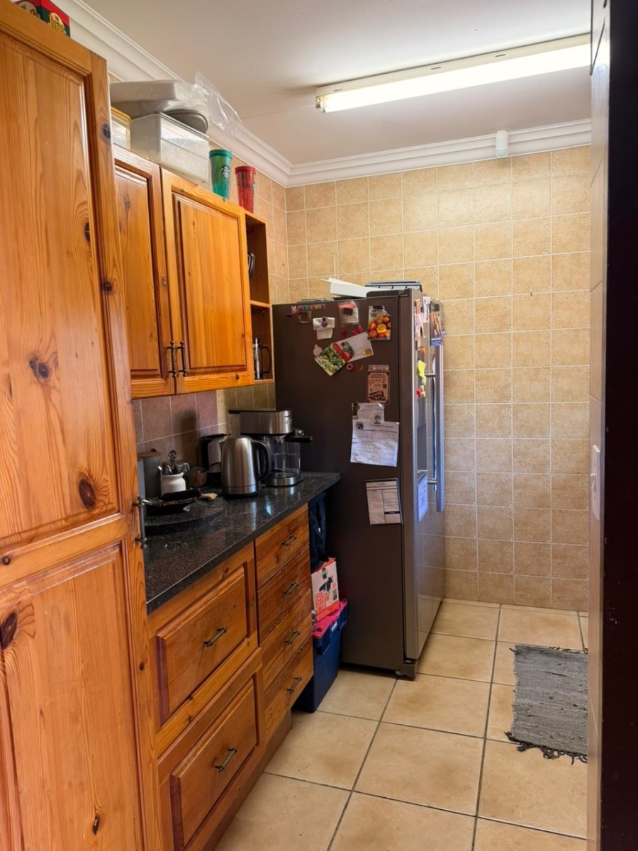 To Let 3 Bedroom Property for Rent in Bela Bela Limpopo