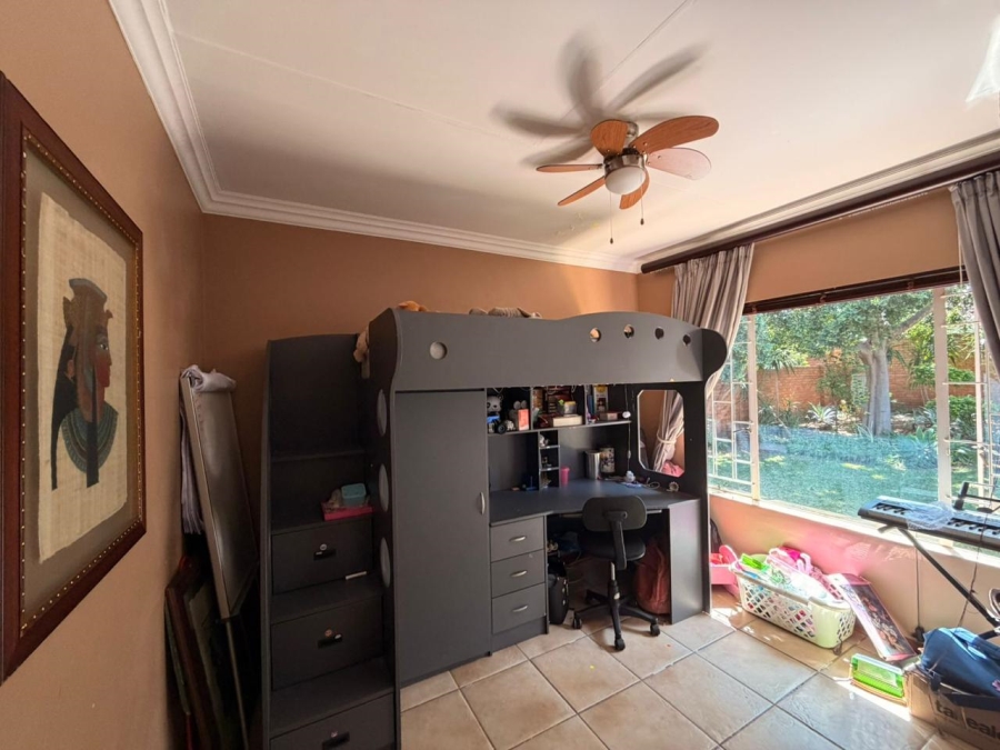 To Let 3 Bedroom Property for Rent in Bela Bela Limpopo