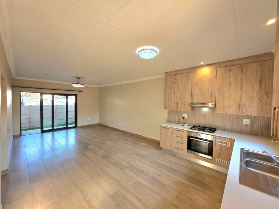 To Let 2 Bedroom Property for Rent in Fauna Park Limpopo