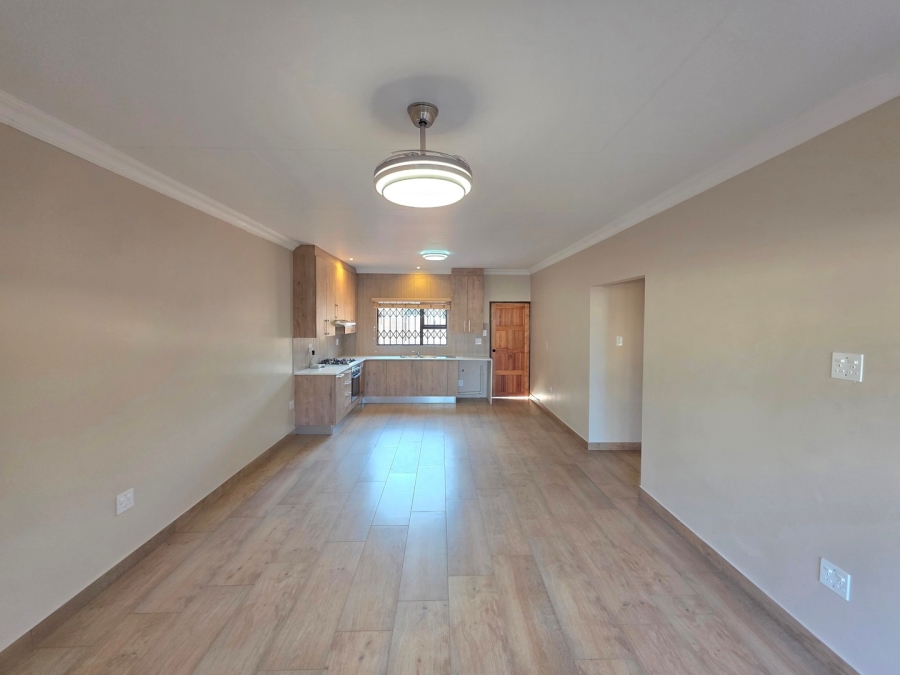 To Let 2 Bedroom Property for Rent in Fauna Park Limpopo