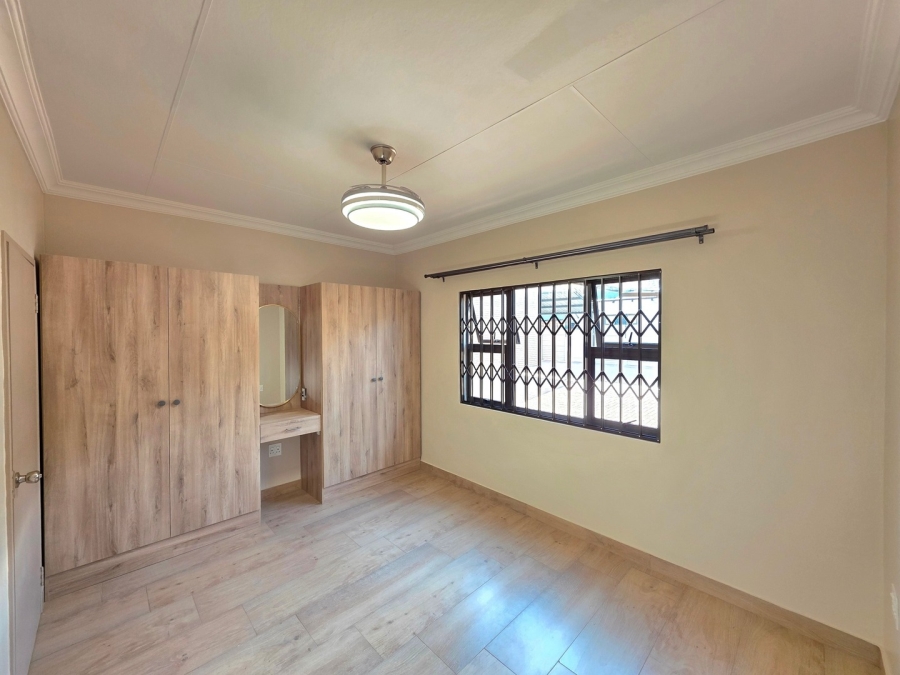 To Let 2 Bedroom Property for Rent in Fauna Park Limpopo