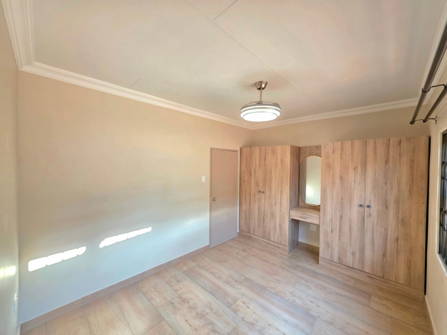To Let 2 Bedroom Property for Rent in Fauna Park Limpopo