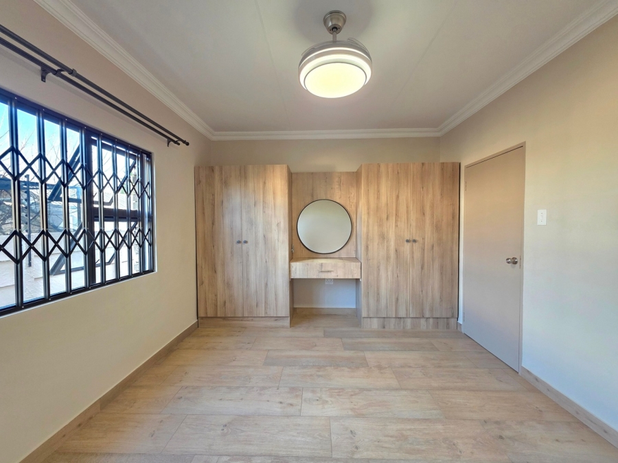To Let 2 Bedroom Property for Rent in Fauna Park Limpopo