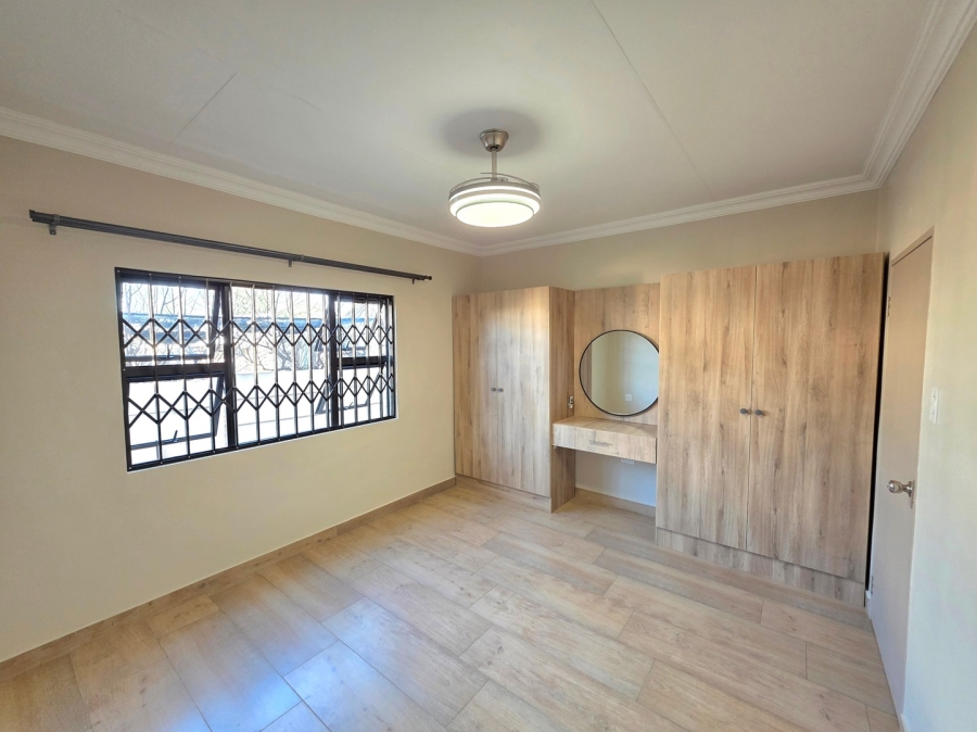 To Let 2 Bedroom Property for Rent in Fauna Park Limpopo