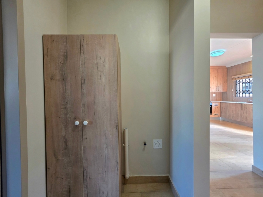 To Let 2 Bedroom Property for Rent in Fauna Park Limpopo