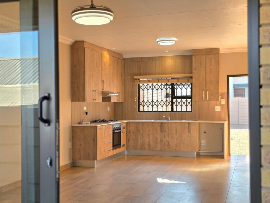 To Let 2 Bedroom Property for Rent in Fauna Park Limpopo