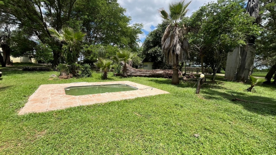 10 Bedroom Property for Sale in Bela Bela Limpopo