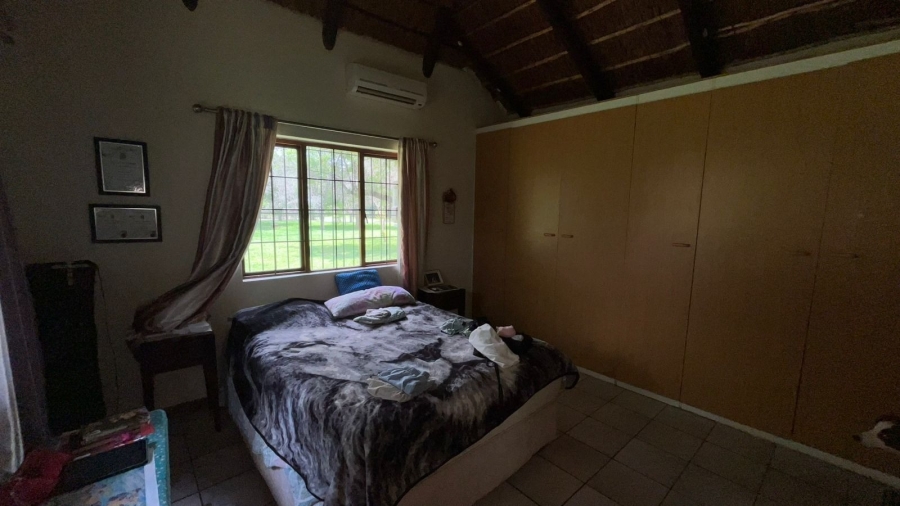 10 Bedroom Property for Sale in Bela Bela Limpopo
